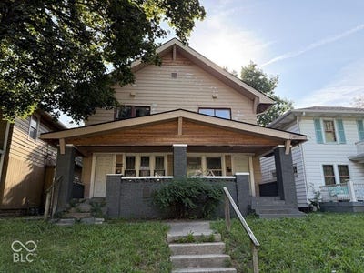 /international/us/2841-2843-boulevard-place-indianapolis-in-110119989312/