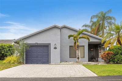 /international/us/971-nw-89th-ave-plantation-fl-110098669861/