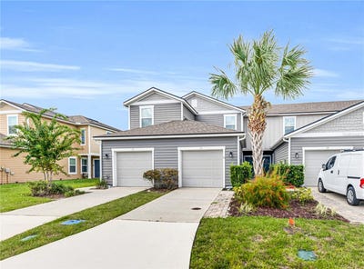 /international/us/173-whitland-way-st-augustine-fl-110094733582/