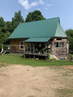 /international/us/6207-us-rt-11-ellenburg-center-ny-110100965947/