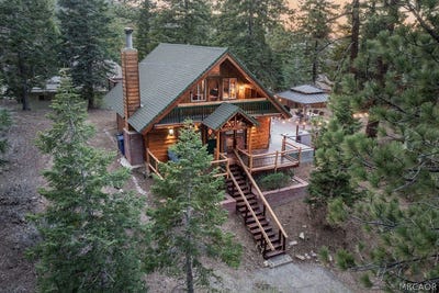 /international/us/43399-shasta-road-big-bear-lake-ca-110106811989/