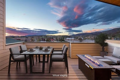 /international/us/1899-luna-lane-steamboat-springs-co-110092967520/