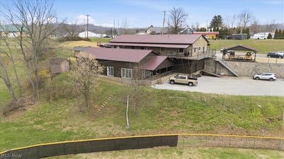 /international/us/1515-washington-blvd-belpre-oh-110106984675/