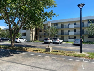 /international/us/2420-deer-creek-country-club-boulevard-deerfield-beach-fl-110107796087/