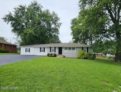 /international/us/402-oliver-drive-south-fulton-tn-110109646519/