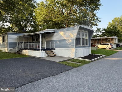 /international/us/119-andrew-drive-middletown-pa-110101198773/