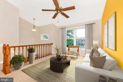/international/us/107-sherris-way-smithsburg-md-110100267034/