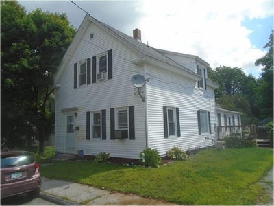 /international/us/24-jewel-street-gorham-nh-110104817915/