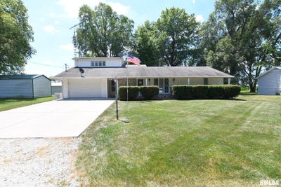 /international/us/107-e-harrison-street-edinburg-il-110100719363/?lang=zh-tw