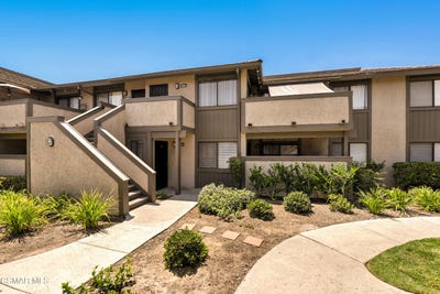 /international/us/150-e-los-angeles-avenue-moorpark-ca-110101427719/