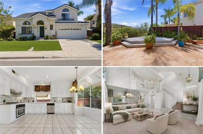/international/us/11889-meriden-lane-san-diego-ca-110108769156/
