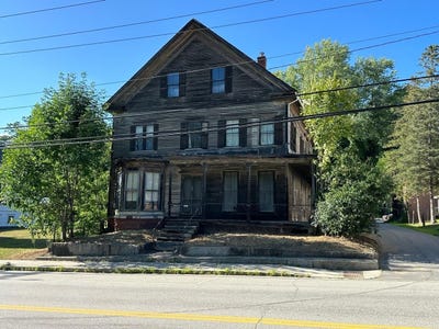 /international/us/32-main-street-hinsdale-nh-110101149582/?lang=es