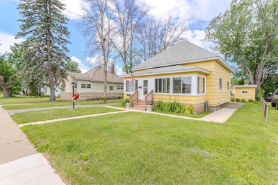 /international/us/522-pelham-st-s-rhinelander-wi-110100586290/?lang=zh-tw