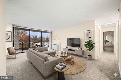 /international/us/801-yale-avenue-swarthmore-pa-110106552407/
