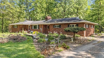 /international/us/3996-irishtown-southworth-road-farmdale-oh-110100984333/