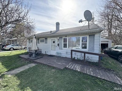 /international/us/1601-hillside-avenue-fort-wayne-in-110107171180/