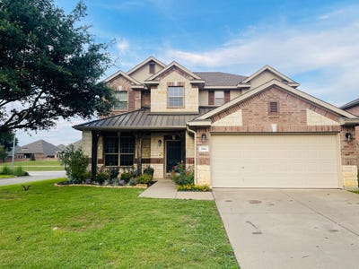 /international/us/516-angela-lane-euless-tx-110108021633/