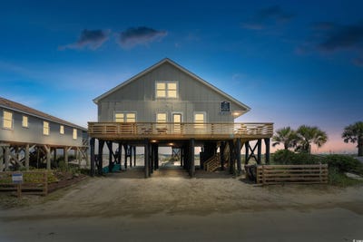 /international/us/766-springs-ave-pawleys-island-sc-110087237834/?lang=zh-tw
