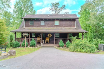 /international/us/510-houser-road-gatlinburg-tn-110105203023/