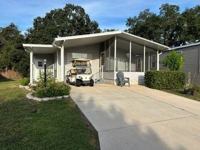 /international/us/141-winterdale-dr-lake-alfred-fl-110120067788/