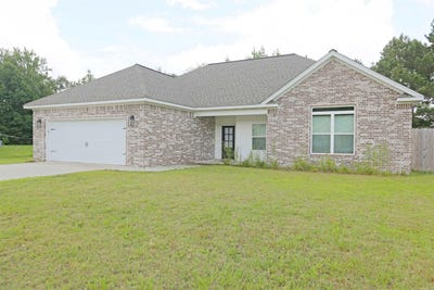 /international/us/226-shamsie-lane-white-hall-ar-110108815236/