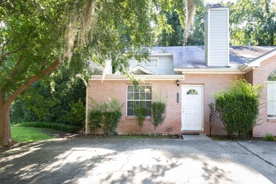 /international/us/2525-nugget-lane-tallahassee-fl-110100868813/