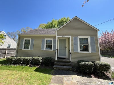 /international/us/427-westford-drive-fairfield-ct-110107928687/