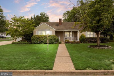 /international/us/125-rhode-island-avenue-cherry-hill-nj-110108733830/?lang=zh-tw