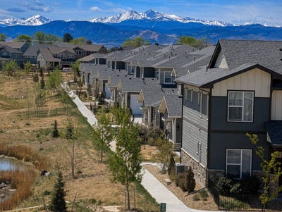 /international/us/4210-vulcan-creek-dr-loveland-co-110108494834/