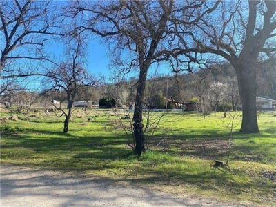 /international/us/16387-daly-street-lower-lake-ca-110096945151/