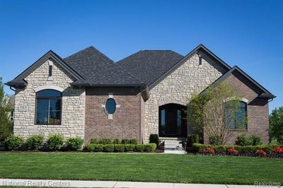 /international/us/53283-woodland-meadows-chesterfield-mi-110101340183/?lang=zh-tw