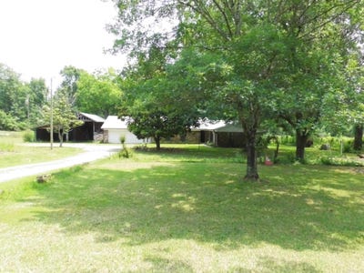/international/us/6211-ram-road-mabelvale-ar-110100032060/