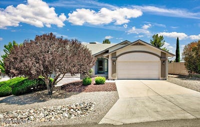 /international/us/7184-e-pioneer-lane-prescott-valley-az-110108795452/