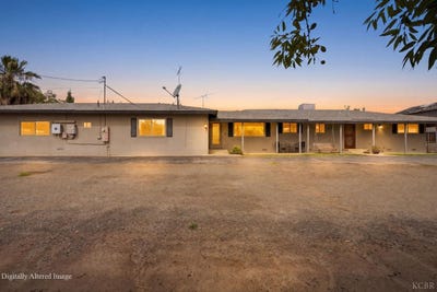 /international/us/5308-e-mount-whitney-avenue-laton-ca-110107983631/