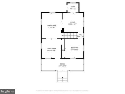 /international/us/56-w-broad-street-gibbstown-nj-110108129668/