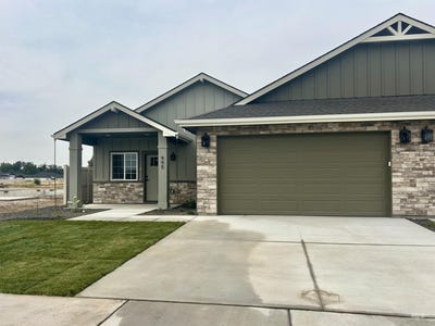 /international/us/995-n-15th-st-payette-id-110119517746/