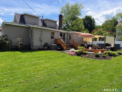 /international/us/134-mount-pleasant-terrace-torrington-ct-110108425693/
