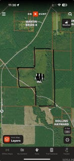 /international/us/ashley-rd-703-meridian-ar-110103170001/