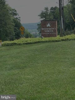/international/us/300-winding-way-downingtown-pa-110108801765/