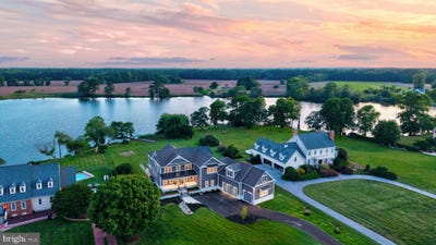 /international/us/11010-trappe-creek-drive-berlin-md-110100981507/