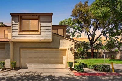/international/us/1031-s-palmetto-ontario-ca-110107701114/