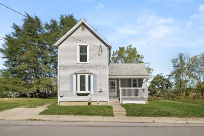 /international/us/118-raymond-avenue-mansfield-oh-110102985979/