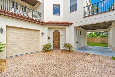/international/us/134-e-esther-street-orlando-fl-110119705434/