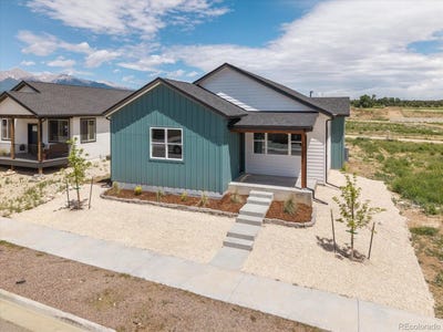 /international/us/10602-engelmann-avenue-salida-co-110099387230/