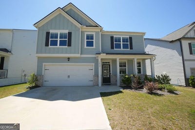 /international/us/1433-braselton-village-parkway-braselton-ga-110107841711/