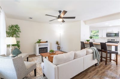 /international/us/75-forestway-drive-camdenton-mo-110100950944/?lang=en