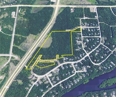 /international/us/41-ac-mesabi-road-baxter-mn-110099077477/