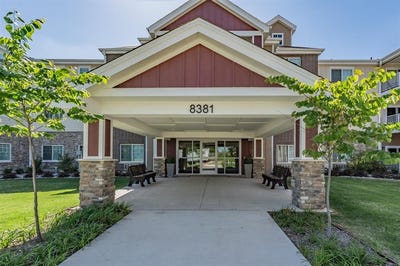 /international/us/8381-davis-boulevard-north-richland-hills-tx-110100265687/