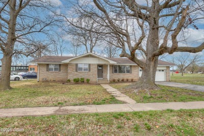 /international/us/106-s-roney-street-carl-junction-mo-110108543693/
