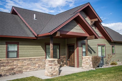 /international/us/129-meadow-vista-loop-kalispell-mt-110106525252/